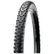 Forekaster WT Faltreifen - 29x2.60 Zoll - 3C MaxxTerra - TR Exo