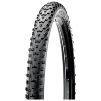 Pneumatico pieghevole Forekaster WT - 29x2,60 pollici - 3C MaxxTerra - TR Exo