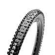 Highroller II Faltreifen - 27,5x2,50 Zoll WT - 3C MaxxTerra Compound