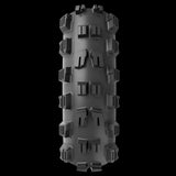 Mazza Enduro 29" Faltreifen TLR - schwarz