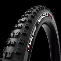 Mazza Trail 27,5