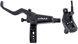 EVO PRO HD-M9040 Scheibenbremse - schwarz