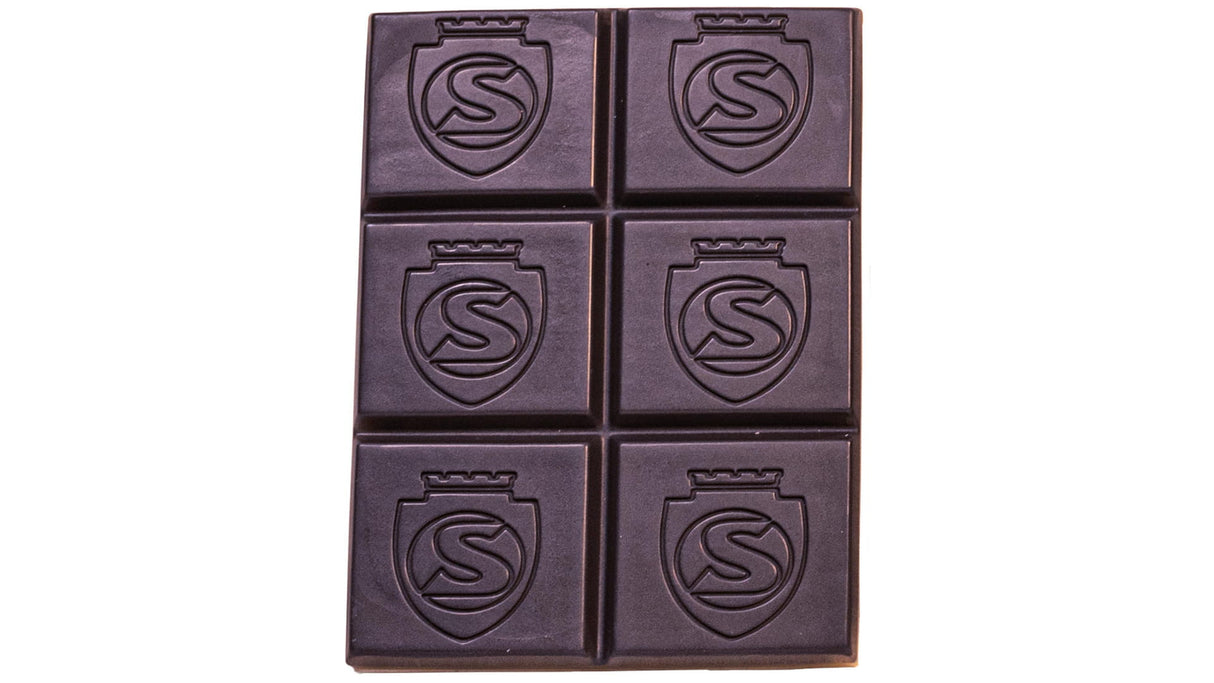 StripChip Entfetter