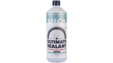 Reifendichtmittel Ultimate Sealant