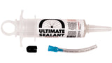 Einfüllspritze Ultimate Sealant Injector