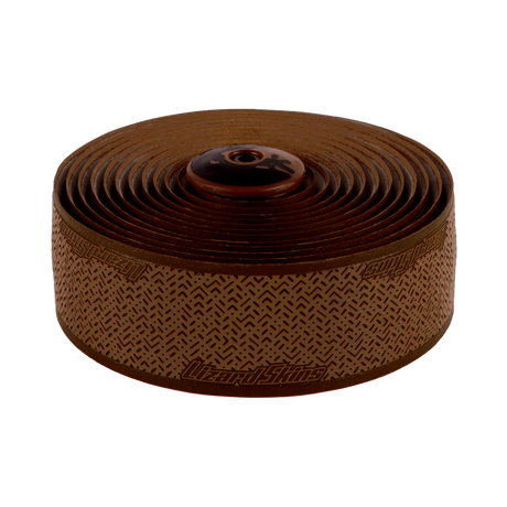 DSP V2 Lenkerband 3.2 mm - Braun