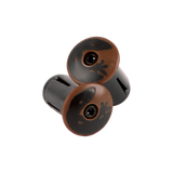 DSP V2 Lenkerband 2.5 mm - Chocolate Brown