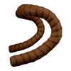 DSP V2 Lenkerband 2.5 mm - Chocolate Brown
