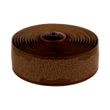 DSP V2 Lenkerband 2.5 mm - Chocolate Brown