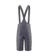 Odyssey Training Bib - Grey