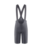 Odyssey Training Bib - Grey