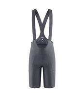 Odyssey Training Bib - Grey
