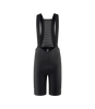 Element Bib Shorts - Black