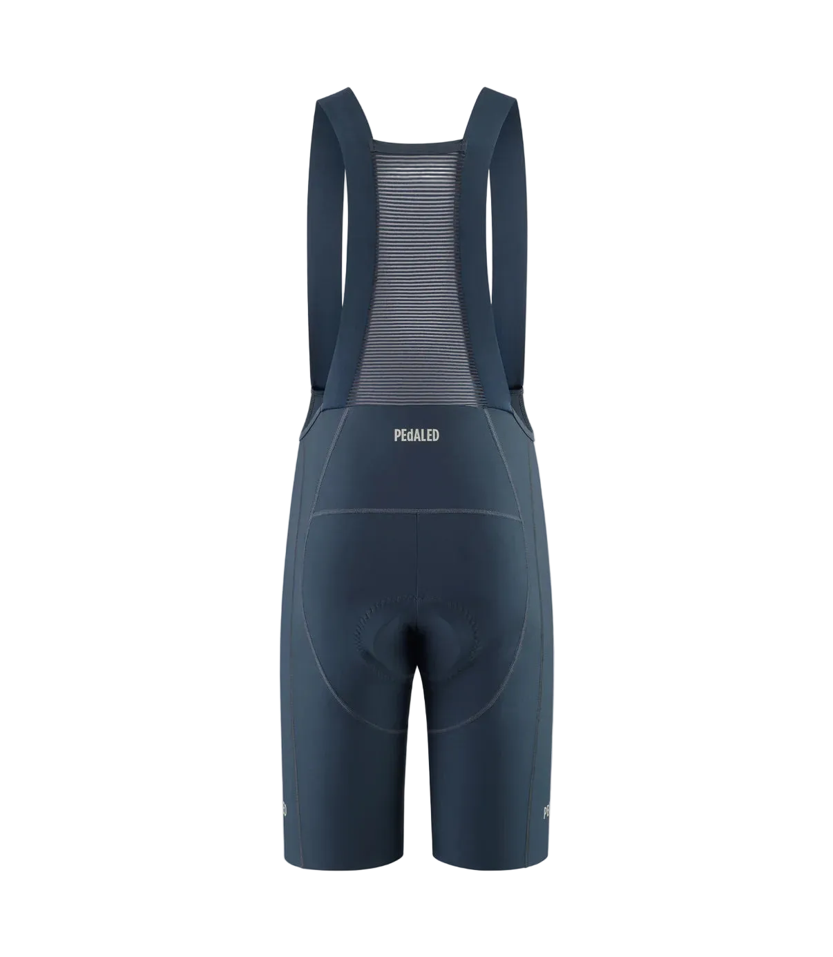 Element Bib Shorts - Navy