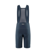 Element Bib Shorts - Navy