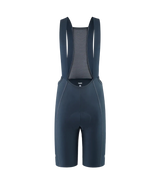 Element Bib Shorts - Navy