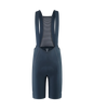 Element Bib Shorts - Navy