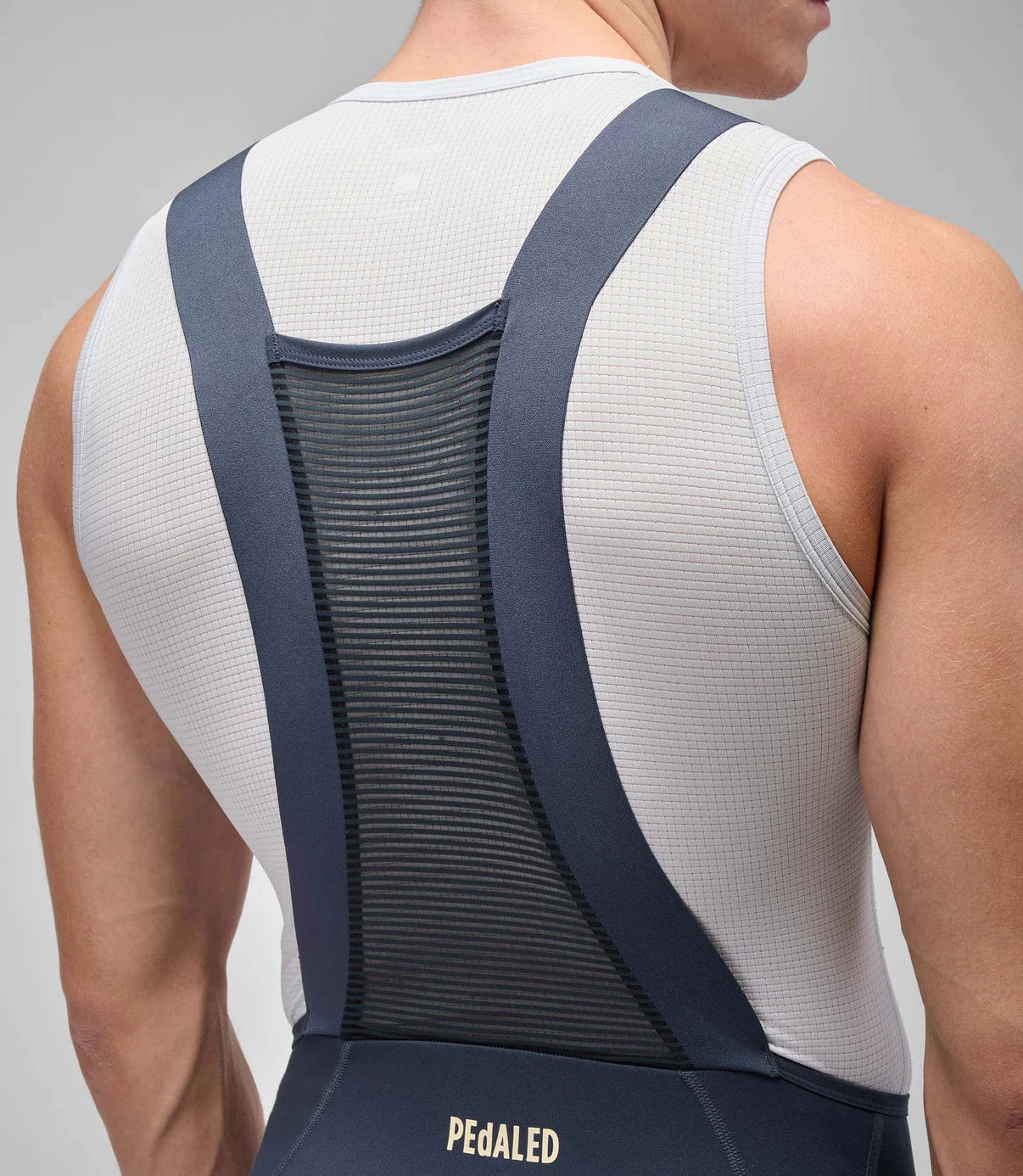 Element Bib Shorts - Navy