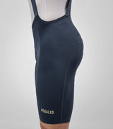 Element Bib Shorts - Navy