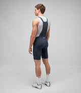 Element Bib Shorts - Navy