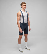 Element Bib Shorts - Navy