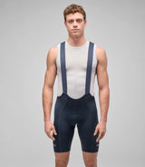 Element Bib Shorts - Navy