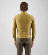 Odyssey Long Sleeve Jersey - light green