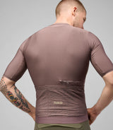 Odyssey Jersey - Dark Purple