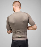 Odyssey Delta Jersey - Grey