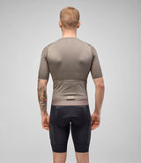 Odyssey Delta Jersey - Grey