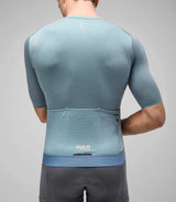 Odyssey Delta Jersey - Light Blue
