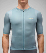 Odyssey Delta Jersey - Light Blue