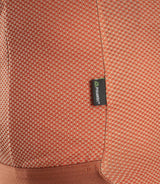 Odyssey Delta Jersey - Orange