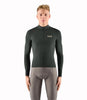 Element Long Sleeve Jersey - black