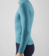 Element Long Sleeve Jersey - light blue