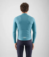 Element Long Sleeve Jersey - light blue