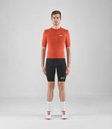 Element Lightweight Jersey - Brick Red