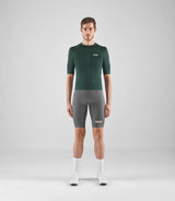 Element Lightweight Jersey - Dark Green