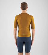 Element Lightweight Jersey - Mustard
