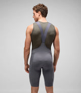 Odyssey Training Bib - Grey