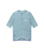 Odyssey Delta Jersey - Light Blue