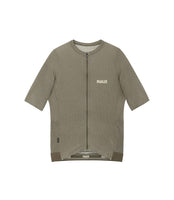 Odyssey Delta Jersey - Military Green