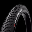 Mezcal XC Adventure 27,5" Drahtreifen - schwarz