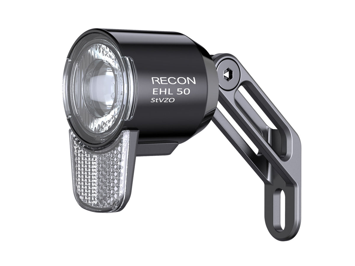 Recon E HL50 STVZO
