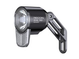Recon E HL50 STVZO