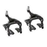 Performance Rennrad Bremse Set - schwarz