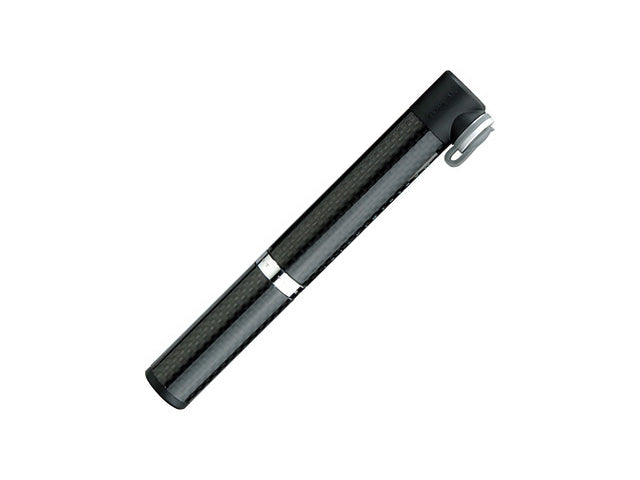 Micro Rocket Carbon Mini Pump