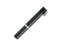 Minibomba de carbono Micro Rocket