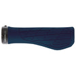 Griffe GA3 Small - Nightride Blau
