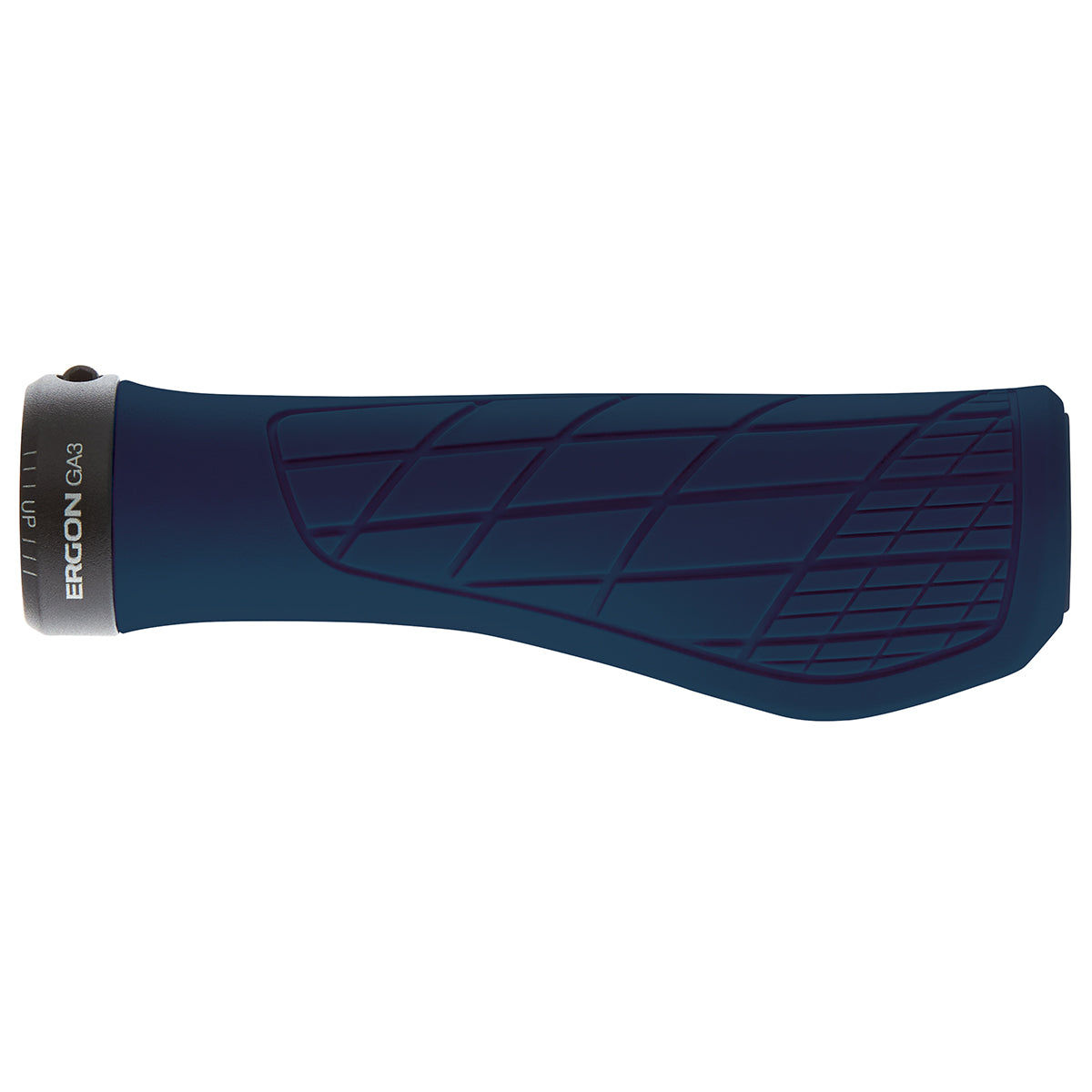 Grips GA3 Large Nightride Blue - Main Image